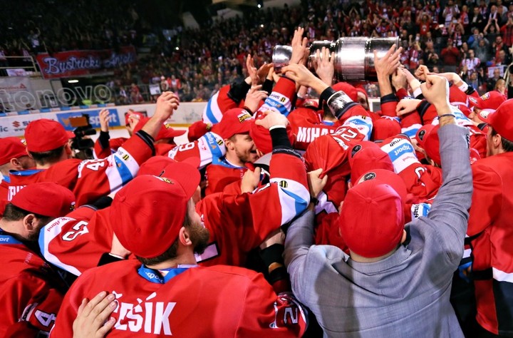 Banská Bystrica s veľkým hendikepom. Pripravuje sa v provizóriu